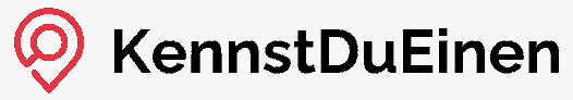 KennstDuEinen